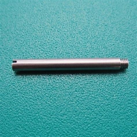 rolex milgauss screws pin|Rolex watches with links.